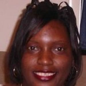 Meet your Posher, Deandra